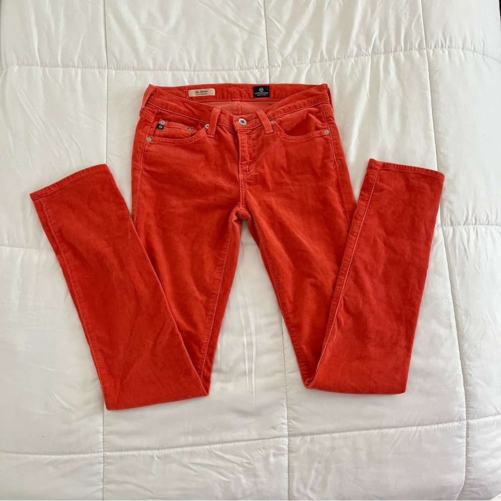 AG Jeans